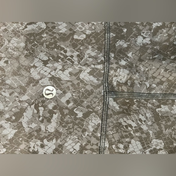 Lululemon Align Leggings size 14 - Picture 10 of 12